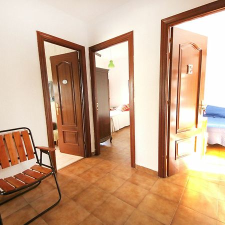 Villapaz Grenade Extérieur photo